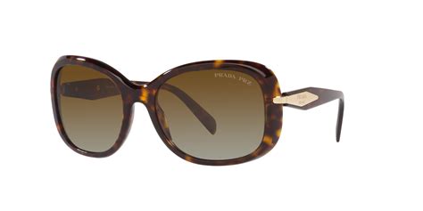 prada sonnenbrille damen outlet|Prada Sonnenbrillen .